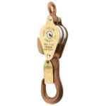 ROLDANA DOBLE 1 ROLDANA DOBLE - Imagen 1