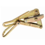 TIRACABLE P/MENSAJERO 9.40 MM. KLEIN # 1613-40 1 TIRACABLE P/MENSAJERO 9.40 MM. KLEIN # 1613-40 - Imagen 1