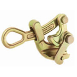 TIRACABLE TIPO HAVEN 25.4 MM. KLEIN # 1625-20-1 1 TIRACABLE TIPO HAVEN 25.4 MM. KLEIN # 1625-20-1 - Imagen 1