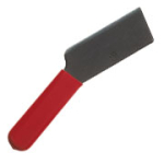 CUCHILLO TIPO BELL SYSTEM 1 CUCHILLO TIPO BELL SYSTEM - Imagen 1