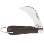 NAVAJA ELECTRICISTA KLEIN 1 NAVAJA ELECTRICISTA KLEIN - Imagen 1