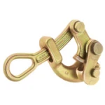 TIRACABLE TIPO HAVEN 12.7 MM. KLEIN # 1604-20L - Imagen 1