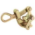 TIRACABLE TIPO HAVEN 19.05 MM. KLEIN # 1625-20 1 TIRACABLE TIPO HAVEN 19.05 MM. KLEIN # 1625-20 - Imagen 1