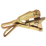 TIRACABLE P/ALUMINIO 25.9 MM. KLEIN # 1678-20 1 TIRACABLE P/ALUMINIO 25.9 MM. KLEIN # 1678-20 - Imagen 1