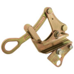 TIRACABLE MORDAZAS PARALELAS 32 MM. KLEIN # 1685-31 1 TIRACABLE MORDAZAS PARALELAS 32 MM. KLEIN # 1685-31 - Imagen 1