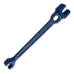 LLAVE PARA LINIERO 1 LLAVE PARA LINIERO - Imagen 1