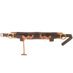 CINTURÓN LINIERO KLEIN 5268N23 - Imagen 1