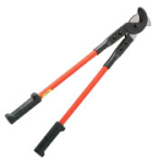 CORTACABLE COBRE Y ALUMINIO 32" 1 CORTACABLE COBRE Y ALUMINIO 32" - Imagen 1