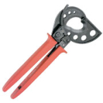 CORTACABLE CHICHARRA KLEIN 63750 1 CORTACABLE CHICHARRA KLEIN 63750 - Imagen 1