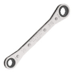 LLAVE CORONA CORONA CHICHARRA 1/2" x 9/16" - Imagen 1