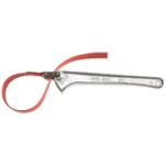 LLAVE DE CORREA - Imagen 1