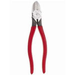 ALICATE CORTANTE 7" KLEIN D220-7 1 ALICATE CORTANTE 7" KLEIN D220-7 - Imagen 1