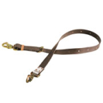 ESTROBO REGULABLE KLEIN 1.80 MT. 1 ESTROBO REGULABLE KLEIN 1.80 MT. - Imagen 1