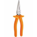 ALICATE AISLADO VDE PUNTA 7" KLEIN USA 1 ALICATE AISLADO VDE PUNTA 7" KLEIN USA - Imagen 1