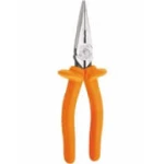 ALICATE AISLADO VDE PUNTA 7" KLEIN USA 1 ALICATE AISLADO VDE PUNTA 7" KLEIN USA - Imagen 1