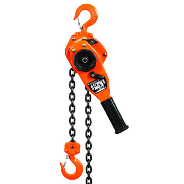 KYOTO-VIT-II-3-4 KYOTO VIT II 3 4