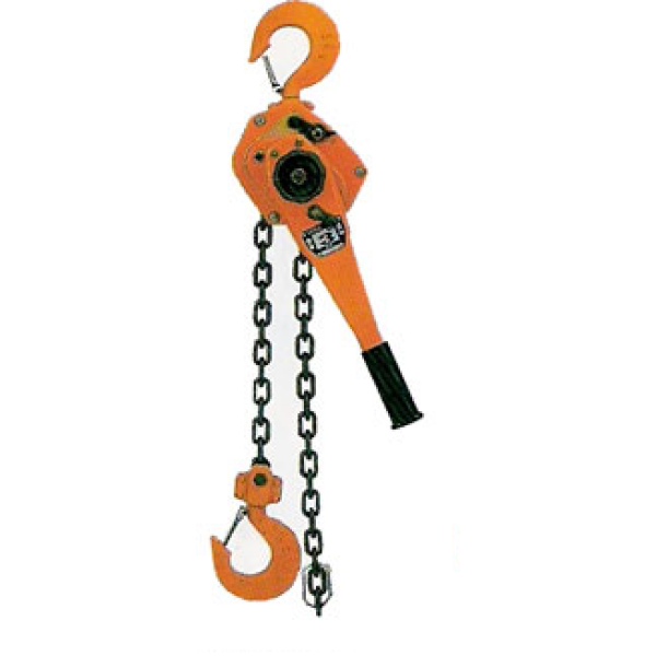 KYOTO-VIT-II-3-TON KYOTO VIT II 3 TON