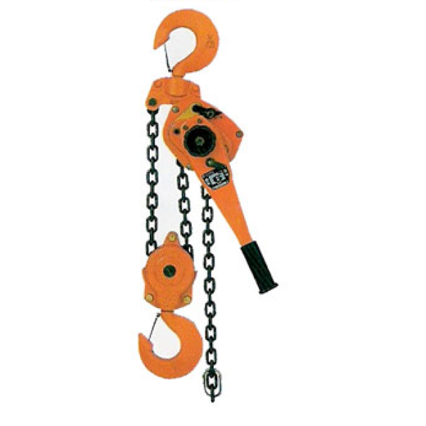 KYOTO-VIT-II-6-TON KYOTO VIT II 6 TON