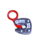 MORDAZA TOMA PLANCHAS HORIZONTAL 3 TON 1 MORDAZA TOMA PLANCHAS HORIZONTAL 3 TON - Imagen 1