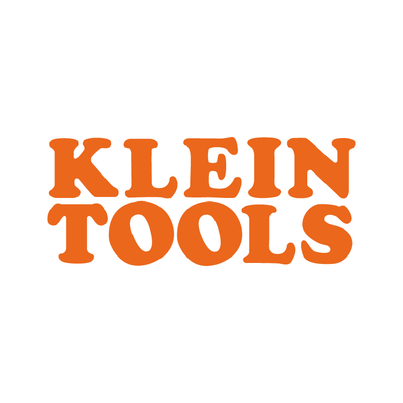 Klein Tools logo