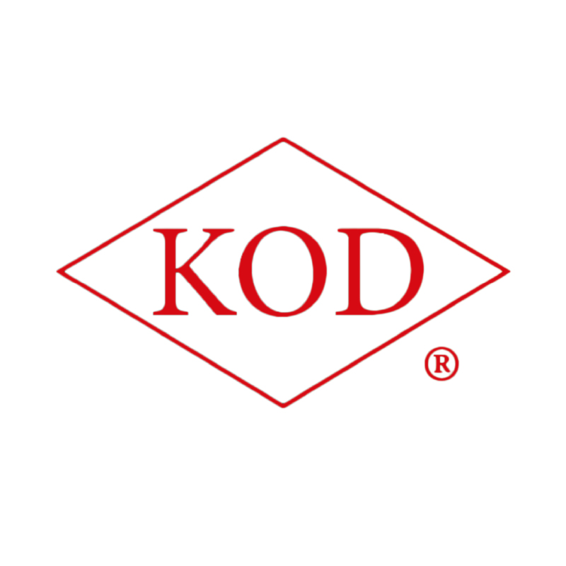 Kod logo