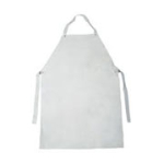 COLETO DESCARNE 1 COLETO DESCARNE - Imagen 1