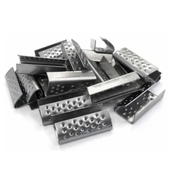 LINYI-HEBILLAS LINYI HEBILLAS