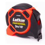 HUINCHA DE MEDIR 3 MTS. LUFKIN - Imagen 1