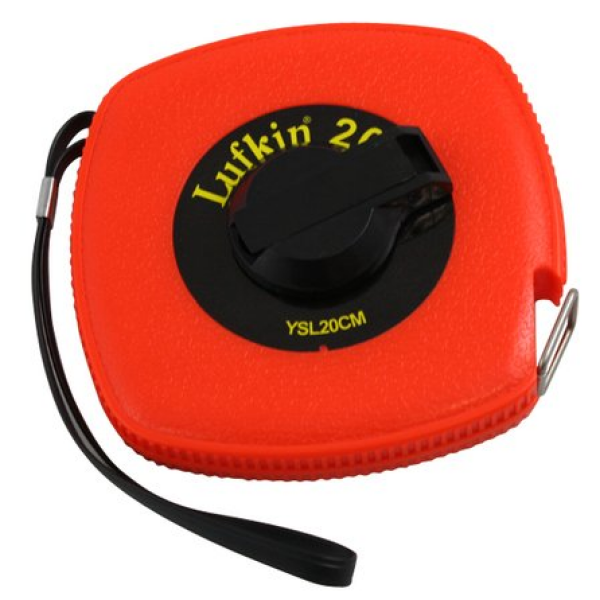 LUFKIN-YSL20CM LUFKIN YSL20CM