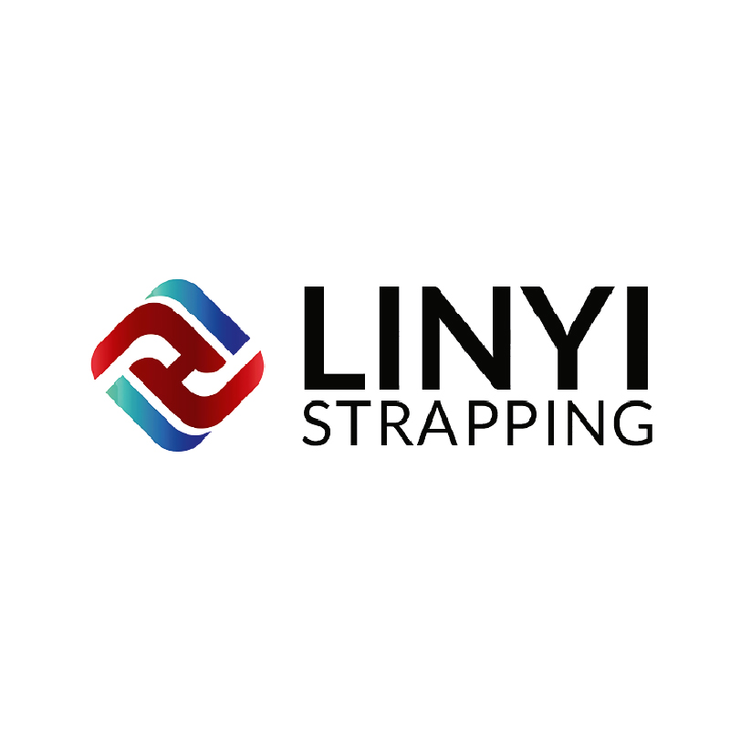 Linyi logo