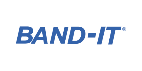 Logo BandIT