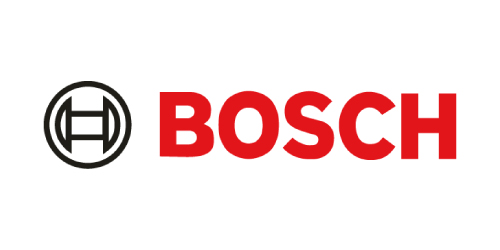 Logo Bosch