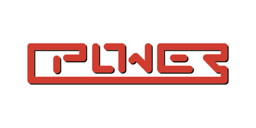 Logo Cpower