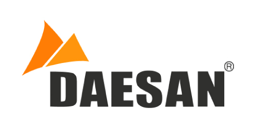 Logo Daesan