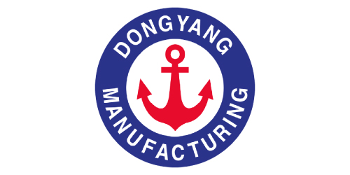 Logo Dongyang