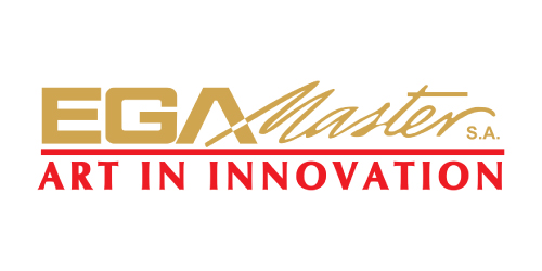 Logo EgaMaster