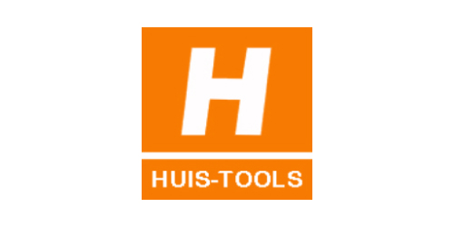 Logo HuisTools