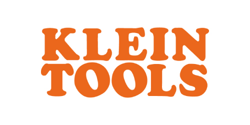 Logo KleinTools