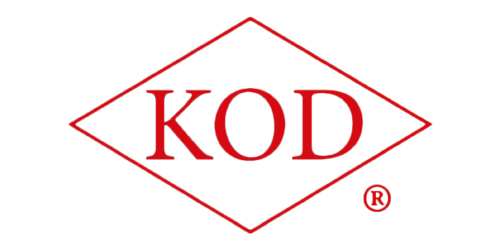 Logo Kod