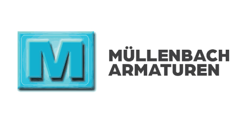 Logo Müllenbach