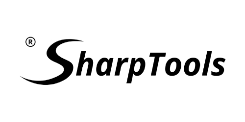 Logo SharpTools