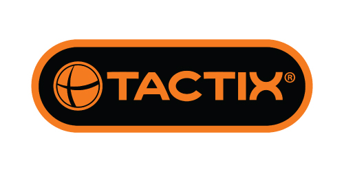 Logo actix