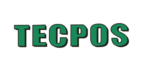 Logo Tecpos