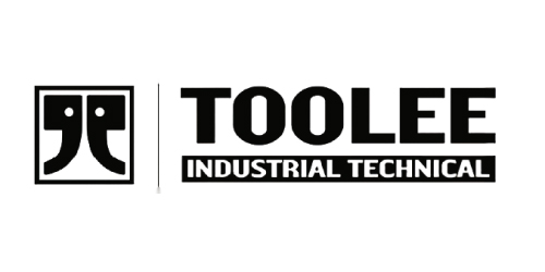 Logo Toolee