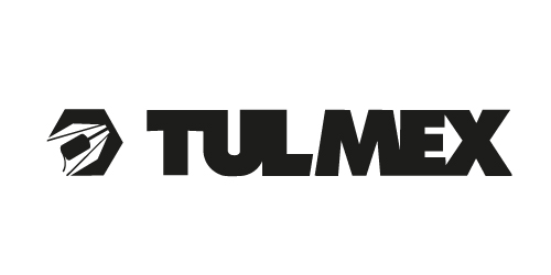 Logo Tulmex