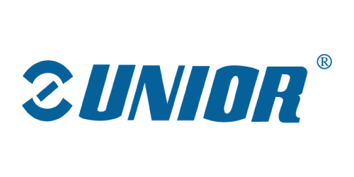 Logo Unior