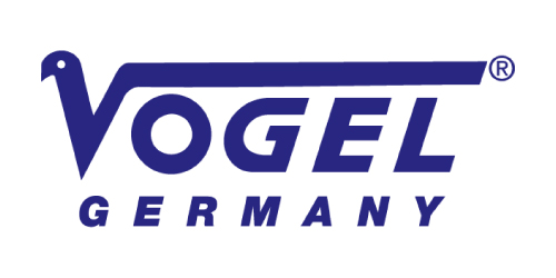 Logo Vogel