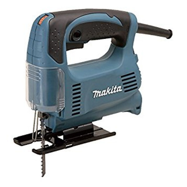 MAKITA 4327