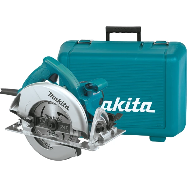 MAKITA 5007NK