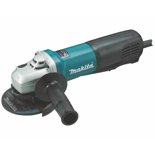 MAKITA-9564P MAKITA 9564P